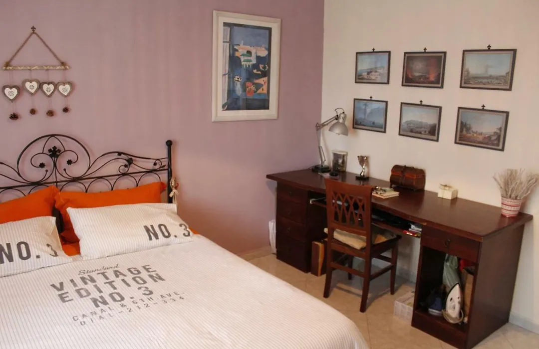 Villa Gabriel-1
