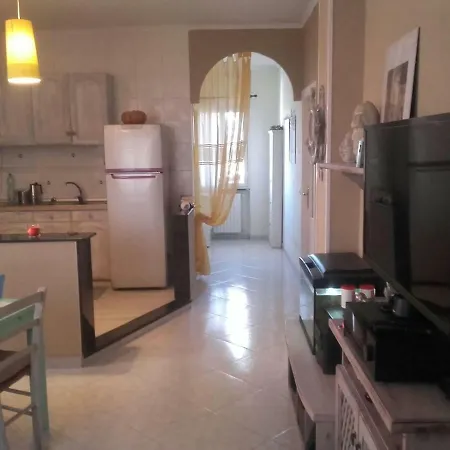 Villa Gabriel-2