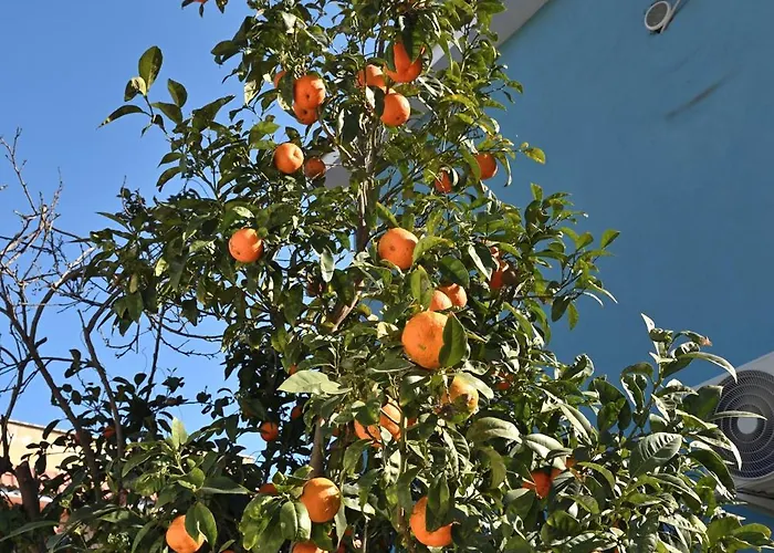 Casa Benesere Corpo E Mente